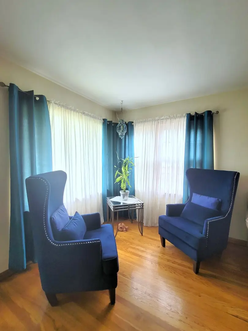 3634 Sarah Street, Franklin Park, IL 60131 - #3