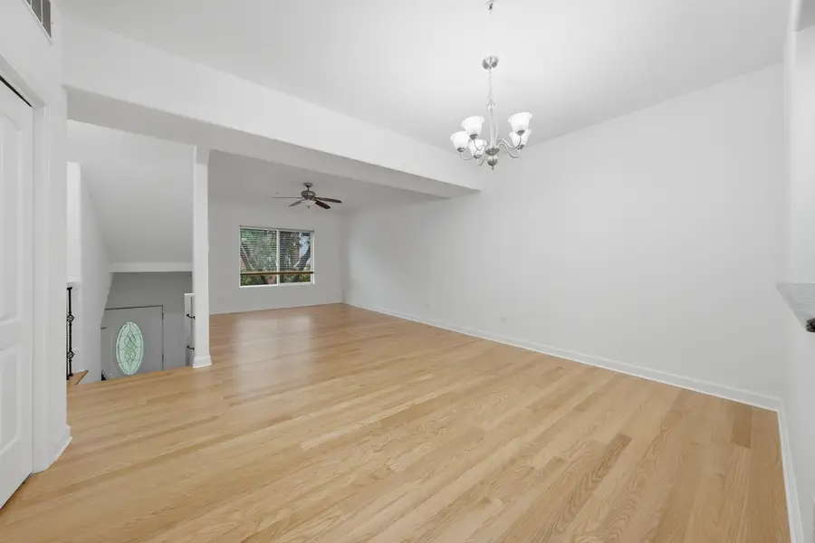 7204 W 83rd Street, Bridgeview, IL 60455 - #3