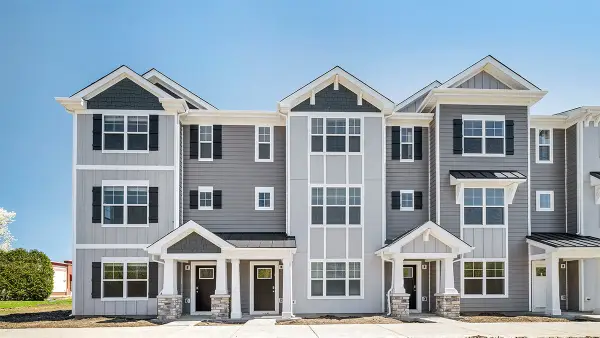 527 Yosemite Way, Mundelein, IL 60060