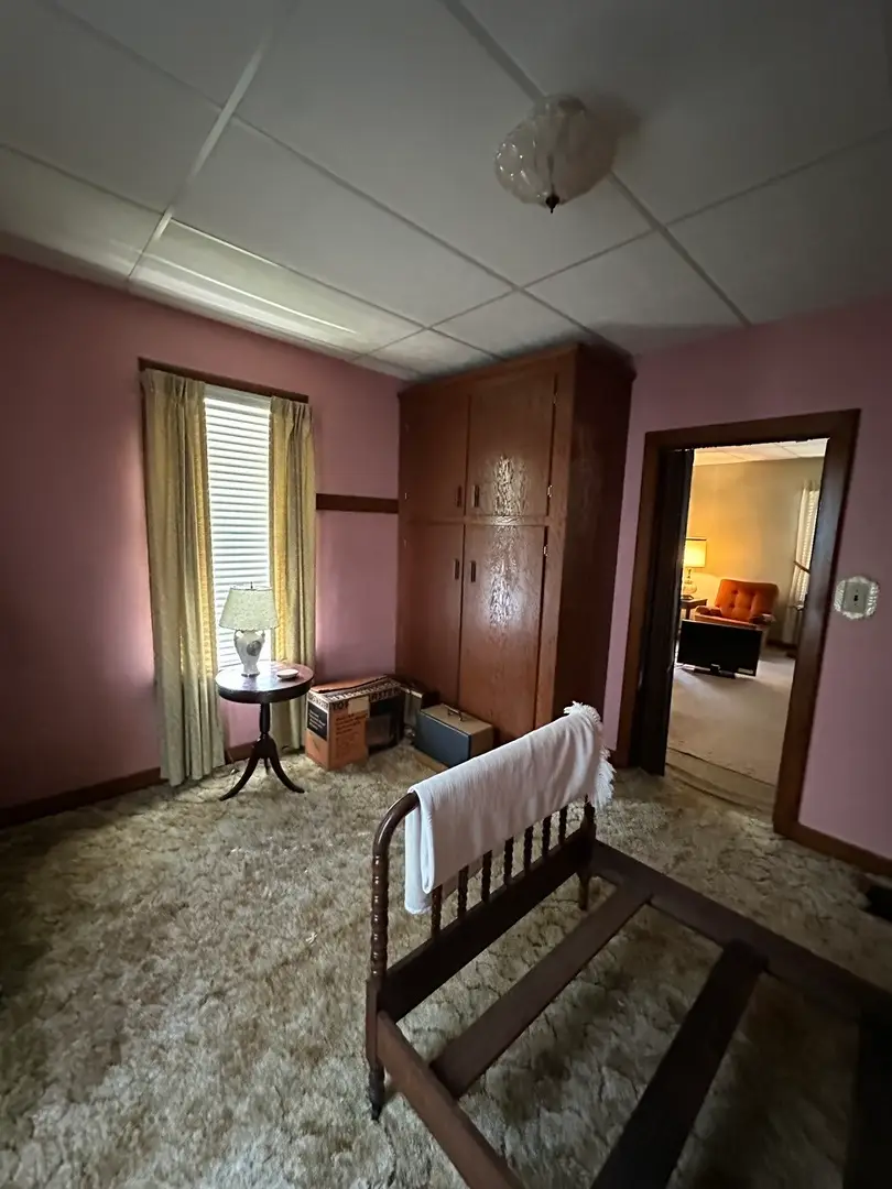326 West North Street, Du Quoin, IL 62832 - #3