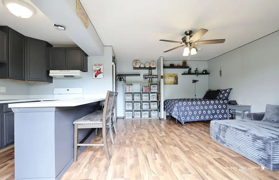 22 Jamaica Colony #8, Fox Lake, IL 60020 - #2