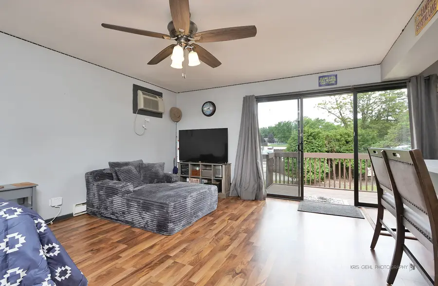 22 Jamaica Colony #8, Fox Lake, IL 60020 - #3