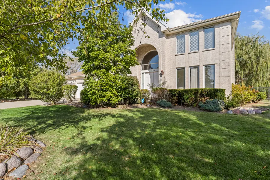 1983 Wilshire Court, Buffalo Grove, IL 60089 - #3