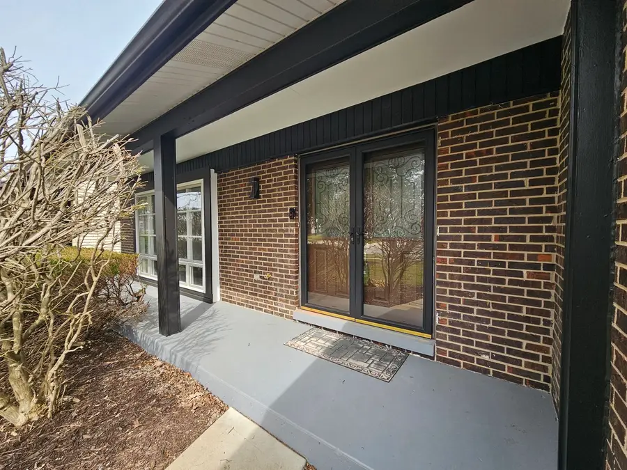 78 Downing Road, Buffalo Grove, IL 60089 - #3