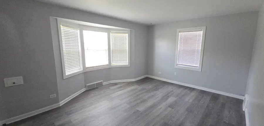201 Broadway Avenue, Chicago Heights, IL 60411 - #3