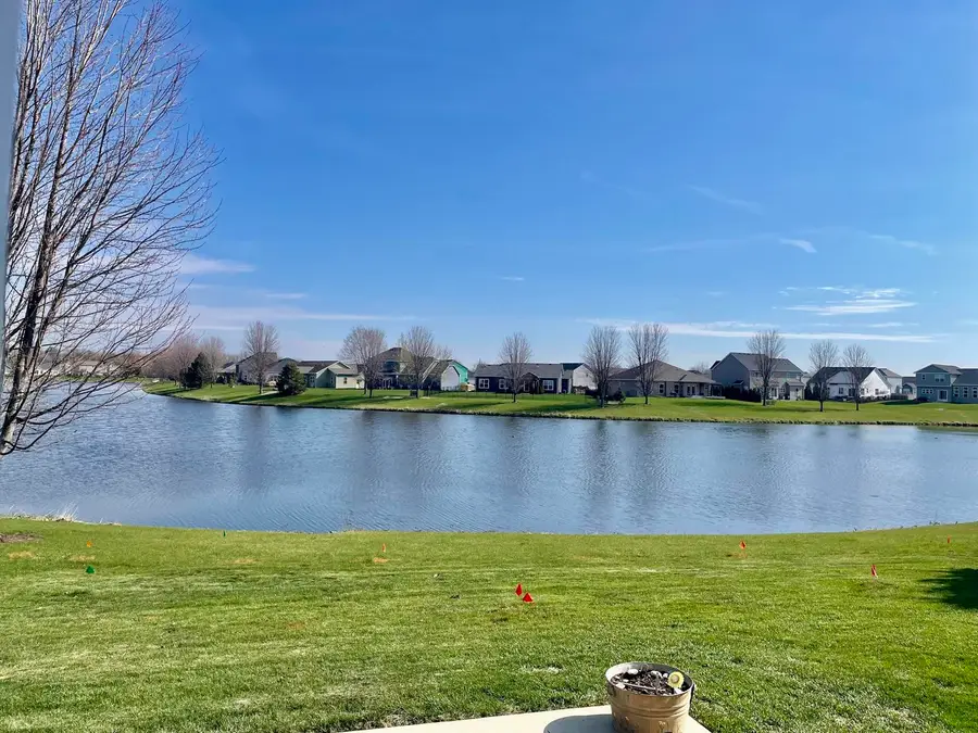 1150 Bailey Road, Sycamore, IL 60178 - #2