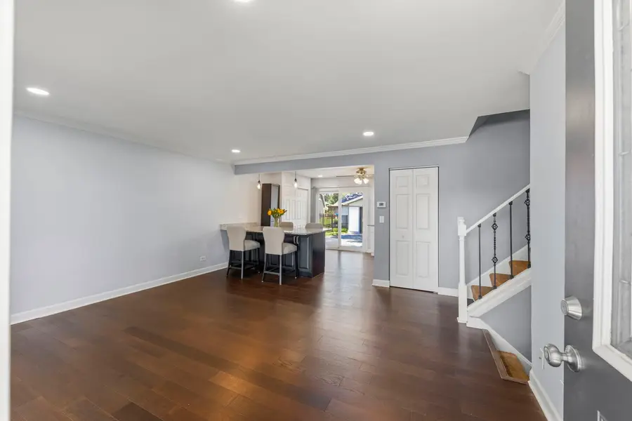 122 Grady Drive, Bolingbrook, IL 60440 - #3