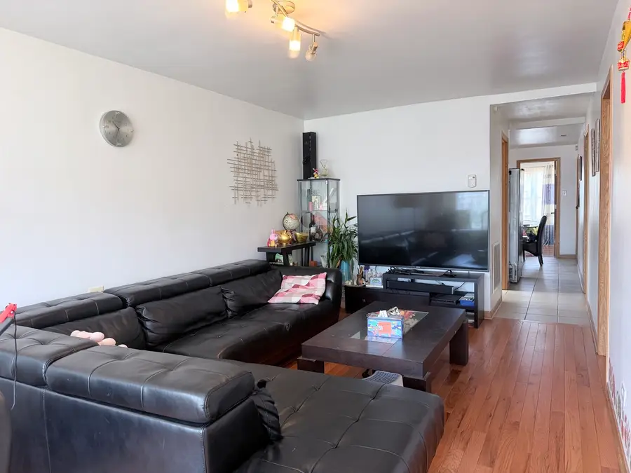 4024 S Artesian Avenue, Chicago, IL 60632 - #3