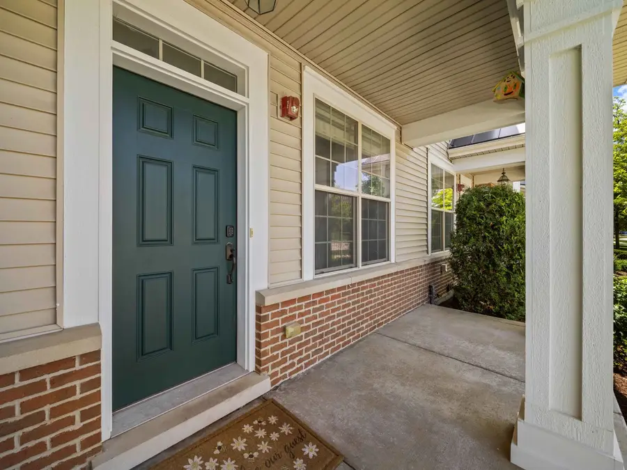 2021 Dauntless Drive, Glenview, IL 60026 - #2