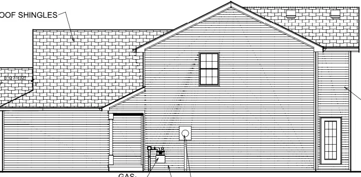 3932 Summer Sage Court, Champaign, IL 61822 - #3