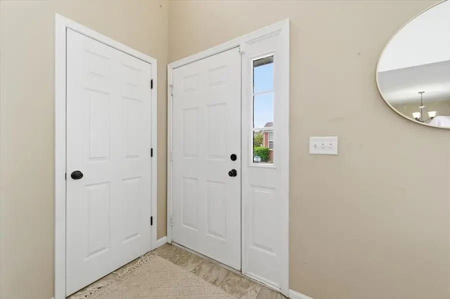 70 Regent Drive, Gilberts, IL 60136 - #3