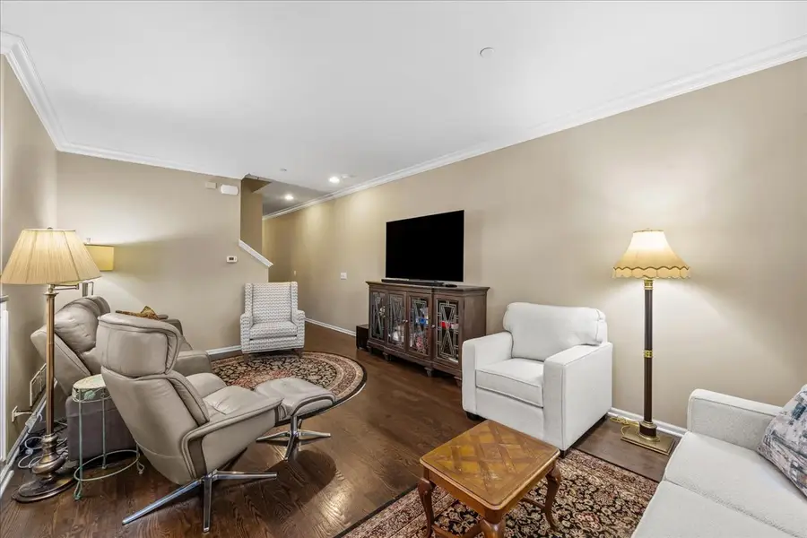 6395 Cunningham Court #A, Gurnee, IL 60031 - #3