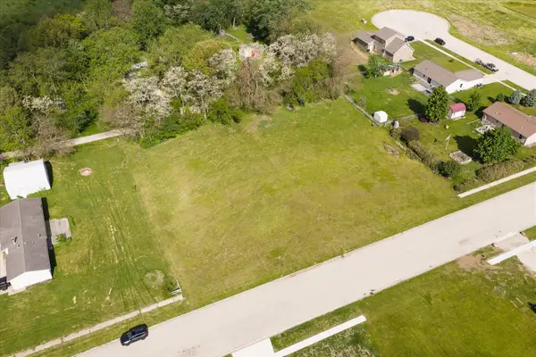 Lot 36 Settlers Trail, Braceville, IL 60407