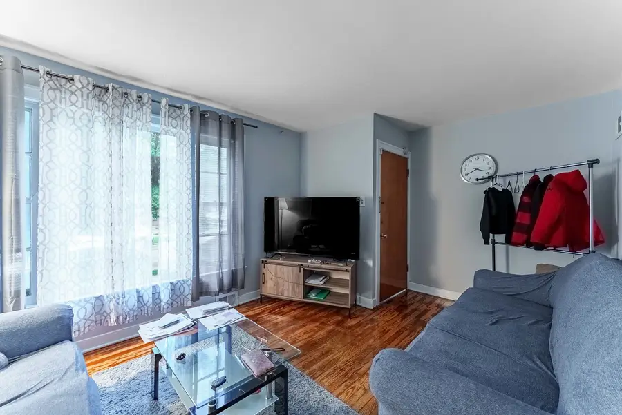 1344 Cuyler Avenue, Berwyn, IL 60402 - #2