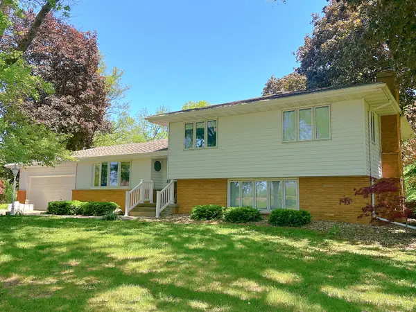 5 N Acres Drive, Streator, IL 61364