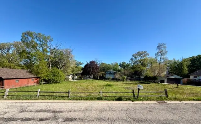 26178 W Reed Street, Ingleside, IL 60041 - #1