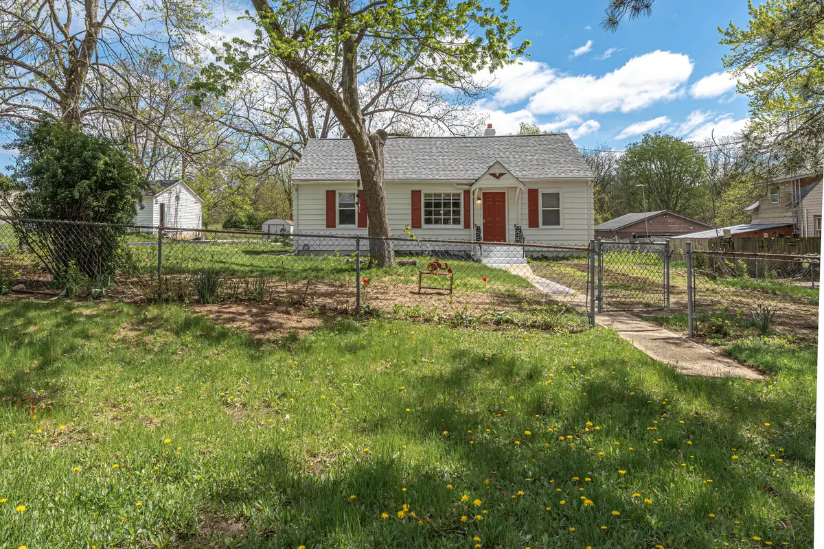 3434 18th Street, Rockford, IL 61109 - #1