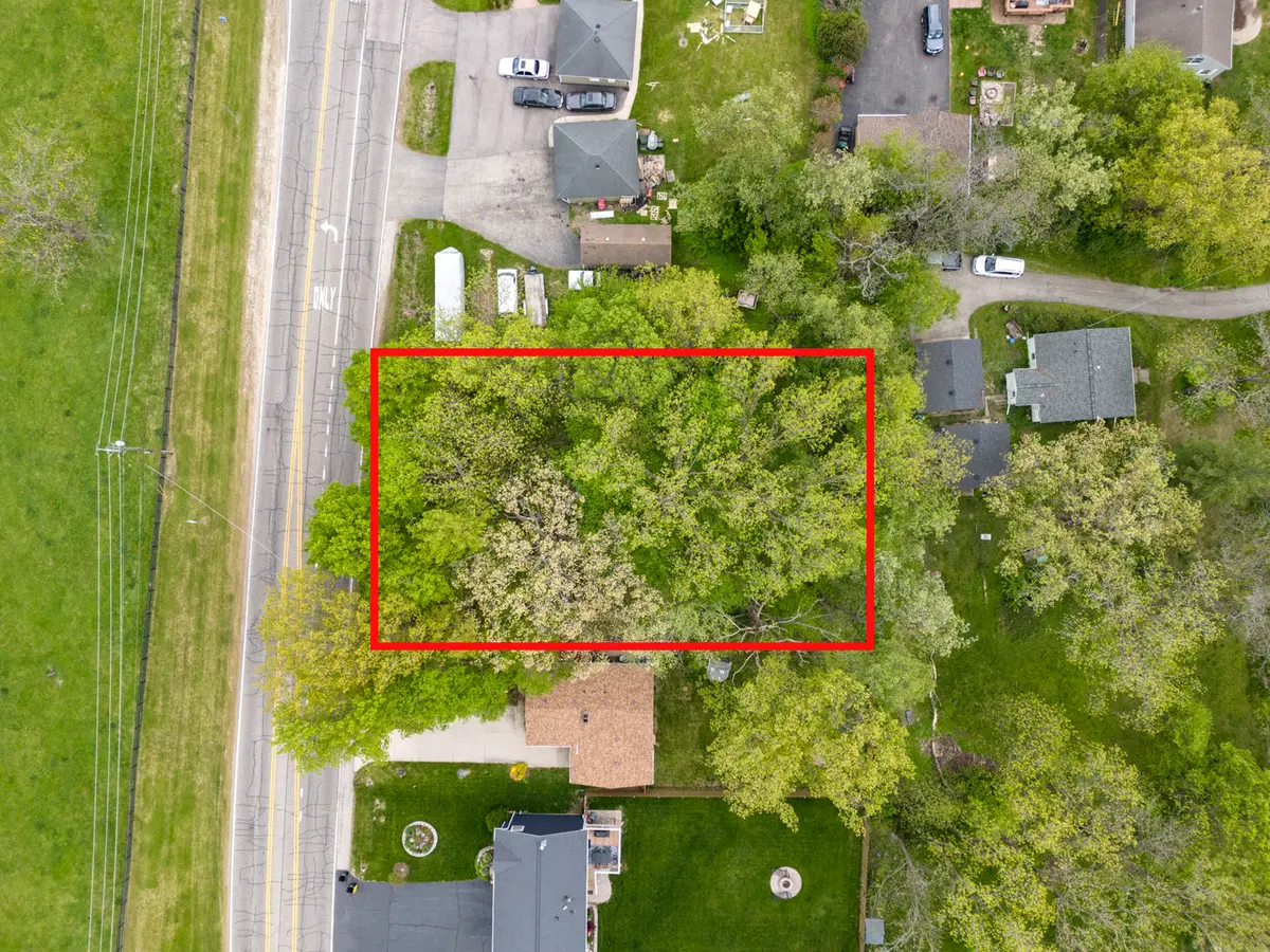 1107 Main Street, Spring Grove, IL 60081 - #1