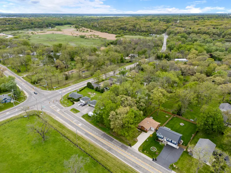 1107 Main Street, Spring Grove, IL 60081 - #3