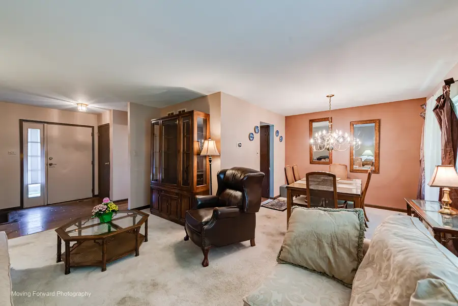 8161 W Orchard Drive, Frankfort, IL 60423 - #3