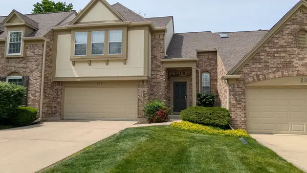 233 Lorraine Circle, Bloomingdale, IL 60108