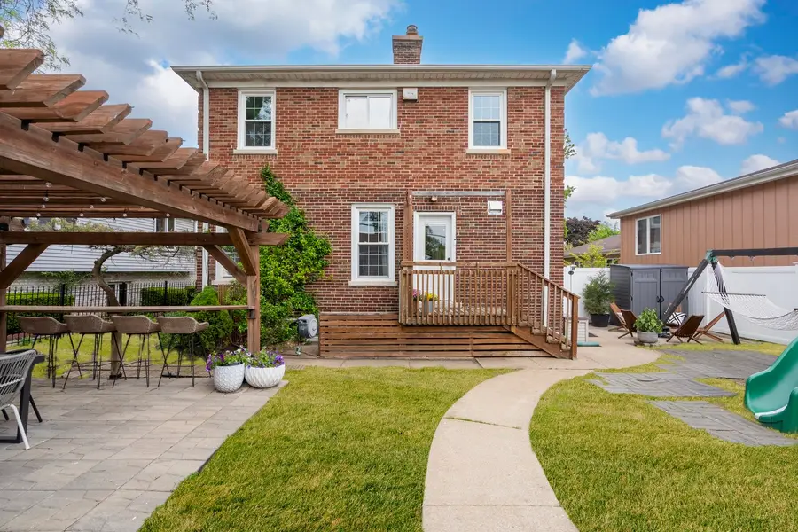 4212 Joliet Avenue, Lyons, IL 60534 - #3