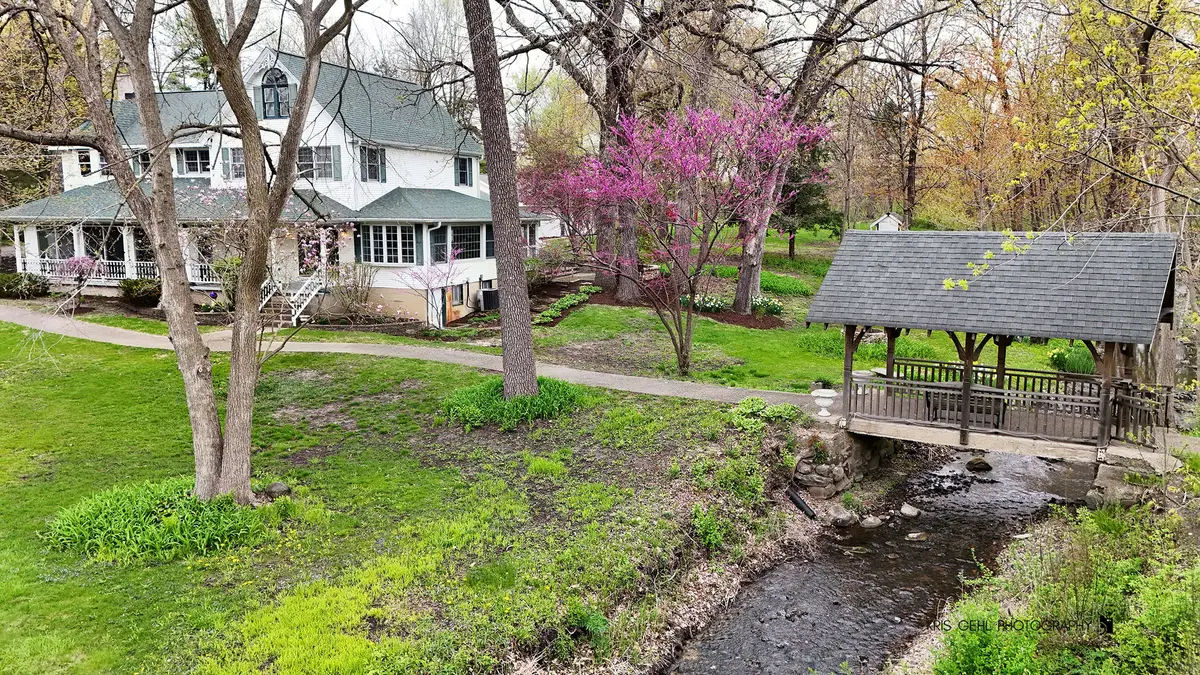 2214 Main Street Road, Spring Grove, IL 60081 - #1