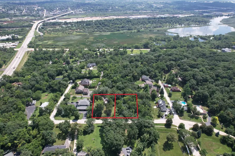 19W720 109th Street, Lemont, IL 60439 - #2