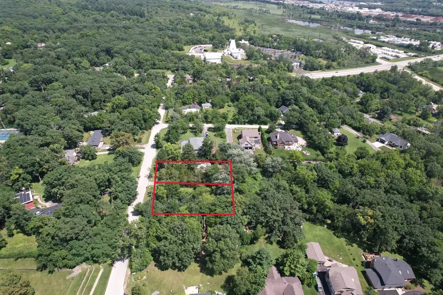 19W720 109th Street, Lemont, IL 60439 - #3