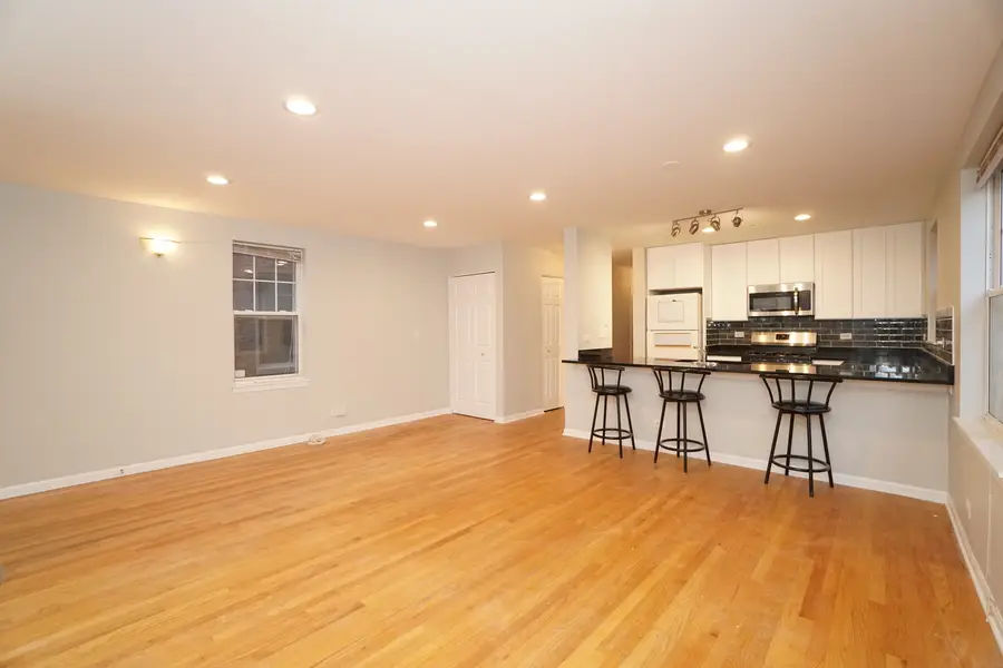 1103 N Crosby Street #A, Chicago, IL 60610 - #3