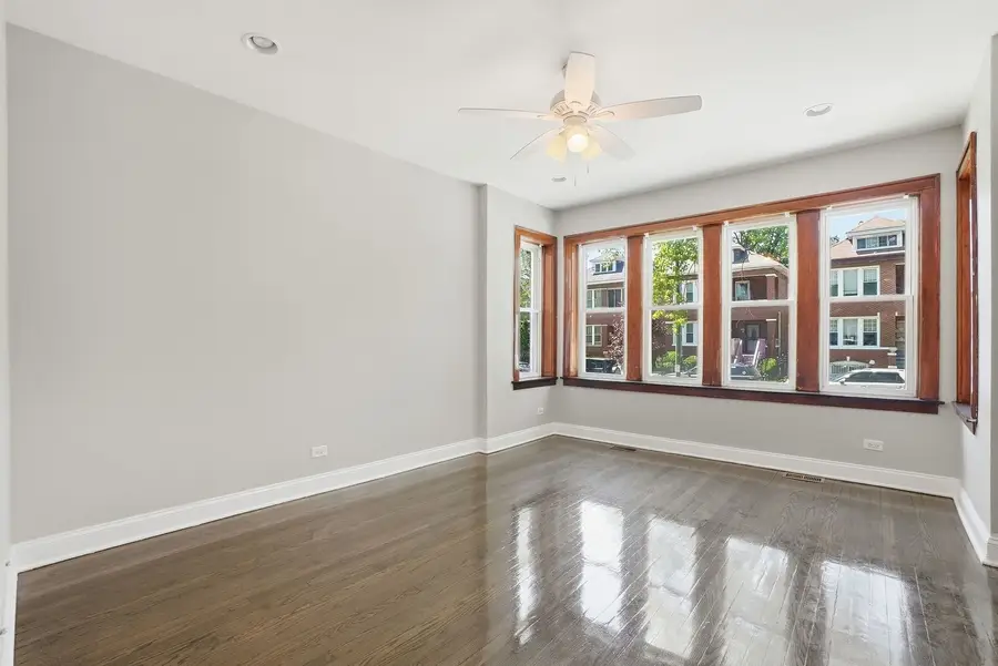 6805 S Talman Avenue, Chicago, IL 60629 - #2