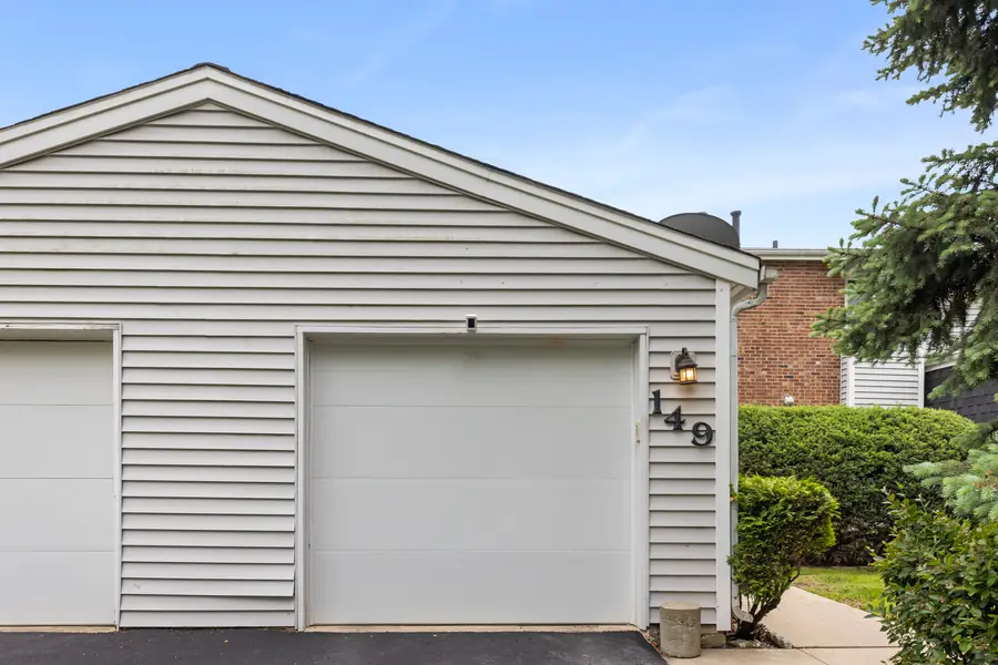 149 Thomas Road, Bolingbrook, IL 60440 - #2