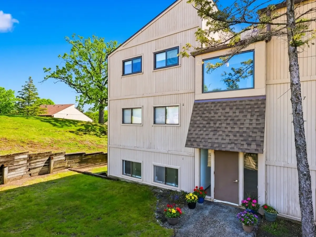 48 Oak Hill Colony #9, Fox Lake, IL 60020 - #1