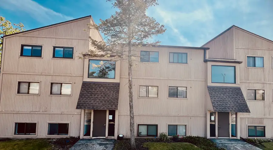 48 Oak Hill Colony #9, Fox Lake, IL 60020 - #2