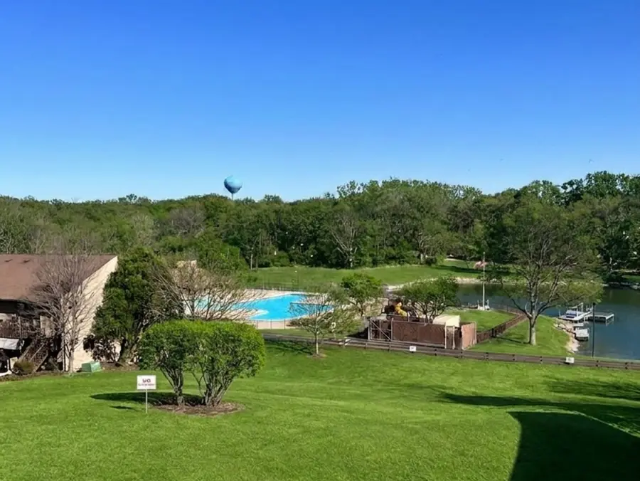 48 Oak Hill Colony #9, Fox Lake, IL 60020 - #3