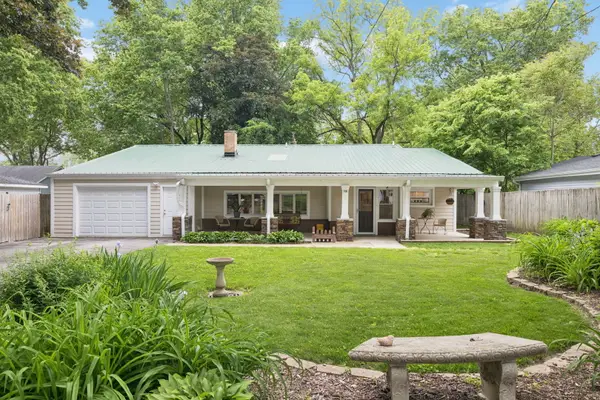 719 S Water Street, Wilmington, IL 60481