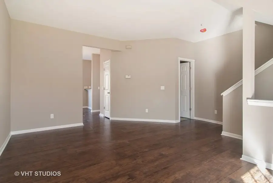 1325 Chestnut Lane, Yorkville, IL 60560 - #3