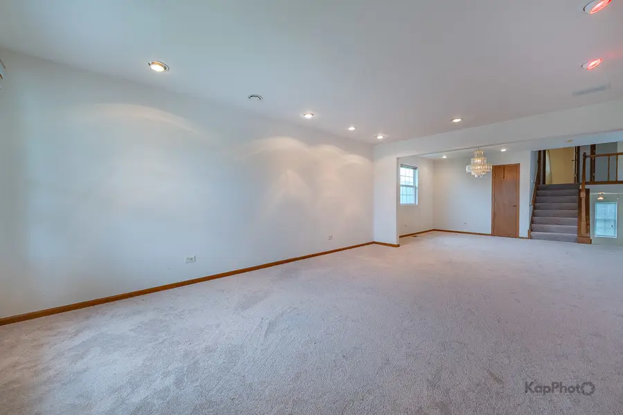 22341 Cornell Avenue, Sauk Village, IL 60411 - #3
