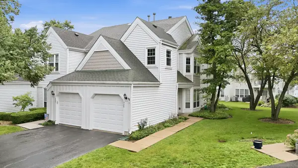 325 Stillwater Court, Wauconda, IL 60084