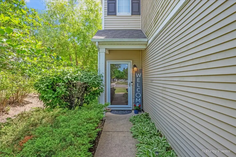 6566 Marble Lane, Carpentersville, IL 60110 - #2