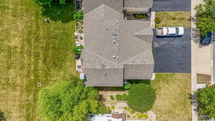 6566 Marble Lane, Carpentersville, IL 60110 - #3