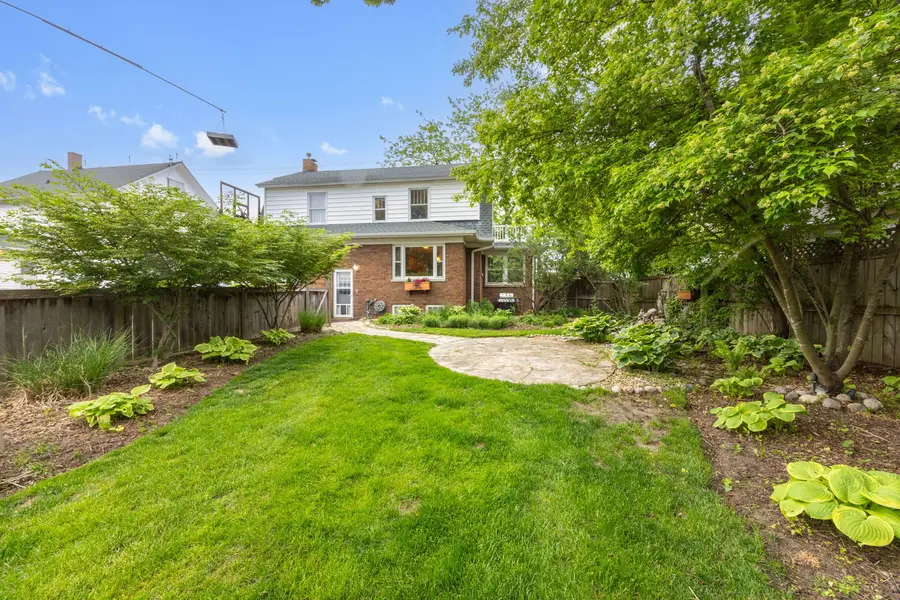 1311 N Richmond Road, McHenry, IL 60050 - #2
