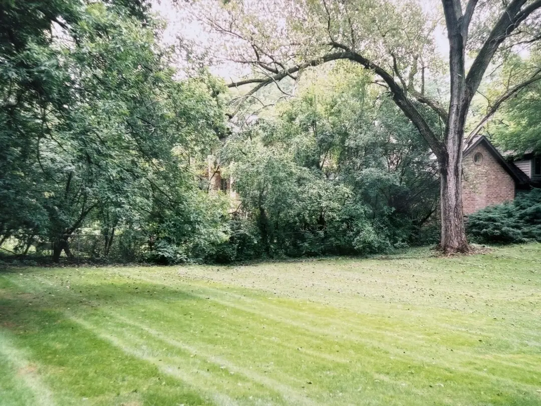 2007 Ohio Street, Lisle, IL 60532 - #1