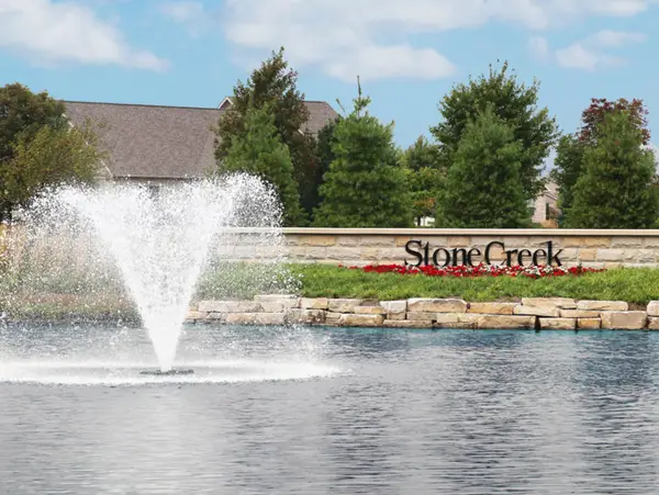 2935 E Stone Creek Boulevard, Urbana, IL 61802