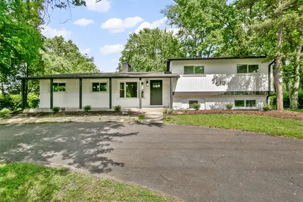 617 S Busse Road, Mount Prospect, IL 60056