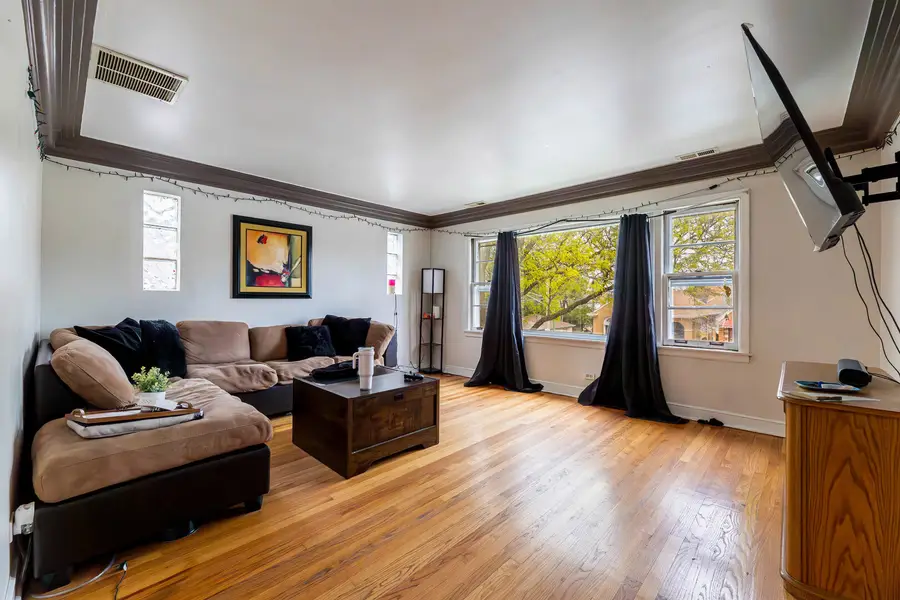 7118 S Mozart Street, Chicago, IL 60629 - #2