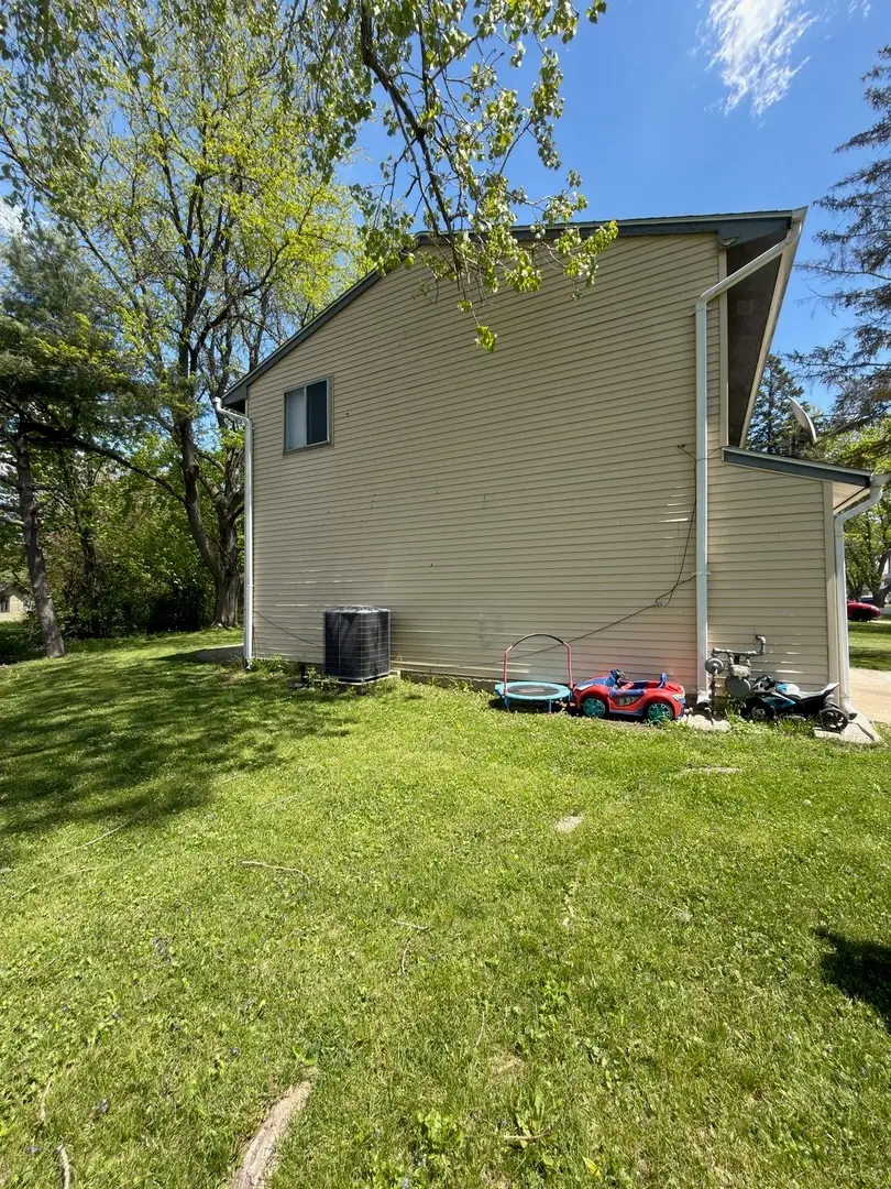 1064 Amherst Lane, University Park, IL 60484 - #3