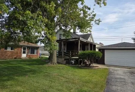 719 Greenbay Avenue, Calumet City, IL 60409 - #1