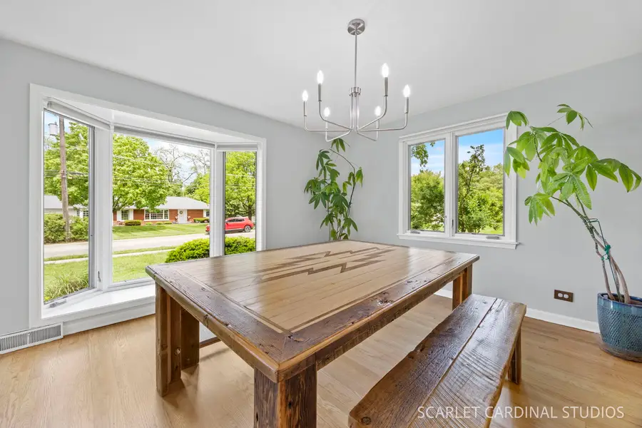 416 W Oak Street, Wheaton, IL 60187 - #3