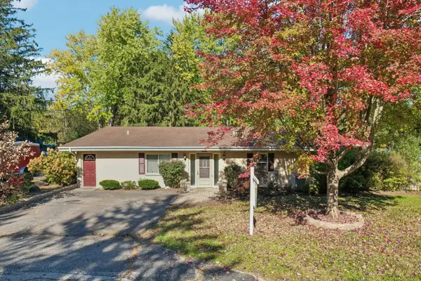 1317 N Cedar Lake Road, Lake Villa, IL 60046